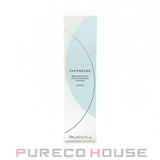 アルビオン アンフィネス ブライトニング | PURECO HOUSE | 詳細画像1