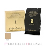 イヴサンローラン ラディアント タッチ | PURECO HOUSE | 詳細画像1 