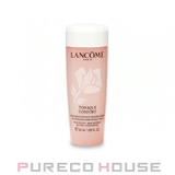 ランコム トニック コンフォート N 【ミニチュア】 50ml | PURECO HOUSE | 詳細画像1