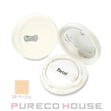 Portre ピュア レイヤー | PURECO HOUSE | 詳細画像1