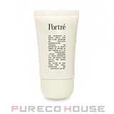 Portre (ポトレ) ウォーター ヴェール サン クリーム 50ml | PURECO HOUSE | 詳細画像1
