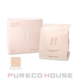BANILA CO (バニラコ) | PURECO HOUSE | 詳細画像1 