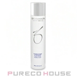 ZO SKIN (ゼオ スキン) バランサートナー 180ml | PURECO HOUSE | 詳細画像1 