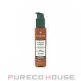 RENE FURTERER(ルネ フルトレール) | PURECO HOUSE | 詳細画像1 