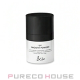 &be UVスムースパウダー n | PURECO HOUSE | 詳細画像1