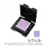 ADDICTION ザ シングル | PURECO HOUSE | 詳細画像1 