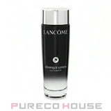 ランコム ジェニフィック アルティメ エッセンス ローション 150ml | PURECO HOUSE | 詳細画像1