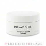 BYREDO ボディクリーム 200ml | PURECO HOUSE | 詳細画像1 