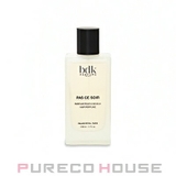 Bdk Parfums (ビーディーケーパルファム) | PURECO HOUSE | 詳細画像1 