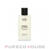Bdk Parfums(ビーディーケーパルファム) ブーケ | PURECO HOUSE | 詳細画像1