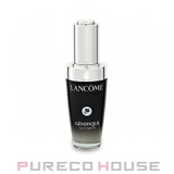 ランコム ジェニフィック アルティメ セラム 30ml | PURECO HOUSE | 詳細画像1