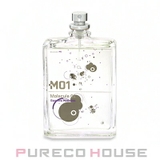 Escentric Molecules (エセントリック | PURECO HOUSE | 詳細画像1 