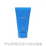 JOMALONE ブラックベリー & | PURECO HOUSE | 詳細画像1