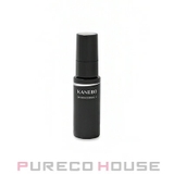 カネボウ KANEBO オン | PURECO HOUSE | 詳細画像1