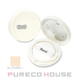 Portre ピュア レイヤー | PURECO HOUSE | 詳細画像1