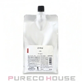 ナカノ エヌ シャンプー CR 1500ml レフィル | PURECO HOUSE | 詳細画像1 