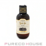 リンク オリジナルメーカーズ ヘアオイル ケア 997 127ml | PURECO HOUSE | 詳細画像1 