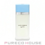 DOLCE＆GABBANA (ドルチェ&ガッバーナ) ライトブルー | PURECO HOUSE | 詳細画像1 