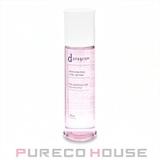 資生堂 dプログラム モイストケア | PURECO HOUSE | 詳細画像1