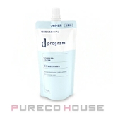 資生堂 dプログラム バランス&アクネケア | PURECO HOUSE | 詳細画像1