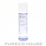 資生堂 dプログラム バイタライジング&クリア | PURECO HOUSE | 詳細画像1