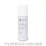 資生堂 dプログラム バイタライジング&クリア | PURECO HOUSE | 詳細画像1 