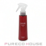 リトルサイエンティスト ガルバ CMCケアミスト | PURECO HOUSE | 詳細画像1 