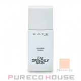 カネボウ KATE (ケイト) | PURECO HOUSE | 詳細画像1 