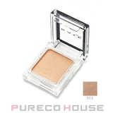 カネボウ KATE ザ | PURECO HOUSE | 詳細画像1 