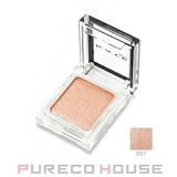 カネボウ KATE ザ | PURECO HOUSE | 詳細画像1 