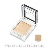 カネボウ KATE (ケイト) ザ アイカラー 1.4g #005 ゴールド | PURECO HOUSE | 詳細画像1 