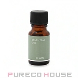 生活の木 エッセンシャルオイル レモン精油 10ml | PURECO HOUSE | 詳細画像1 