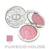 クリスチャンディオール ディオールスキン フォーエヴァー | PURECO HOUSE | 詳細画像1