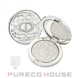 クリスチャンディオール ディオールスキン フォーエヴァー | PURECO HOUSE | 詳細画像1