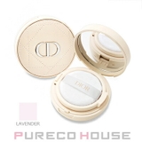 クリスチャンディオール ディオールスキン フォーエヴァー | PURECO HOUSE | 詳細画像1