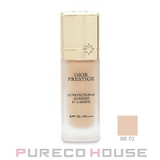 クリスチャンディオール プレステージ ホワイト | PURECO HOUSE | 詳細画像1