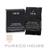 クリスチャンディオール ディオールスキン フォーエヴァー | PURECO HOUSE | 詳細画像1