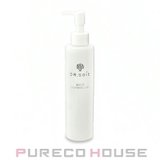 ドクターソワ マイルド クレンジングジェル | PURECO HOUSE | 詳細画像1