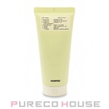 WHIPPED ラボカド ヴィーガン | PURECO HOUSE | 詳細画像1