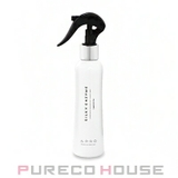 アプロ シルキーエンザイム スムース (ヘアトリートメント) 150ml | PURECO HOUSE | 詳細画像1
