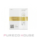 GC ルシェロ 歯みがきペースト | PURECO HOUSE | 詳細画像1