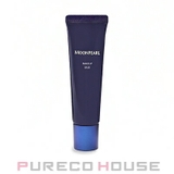 ミキモト コスメティックス ムーンパール | PURECO HOUSE | 詳細画像1 