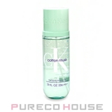 カルバンクライン コットン ムスク | PURECO HOUSE | 詳細画像1