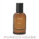 Aesop (イソップ) ヴィレーレ EDP SP 50ml | PURECO HOUSE | 詳細画像1