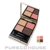 カネボウ ルナソル アイカラーレーション | PURECO HOUSE | 詳細画像1 