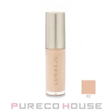 カネボウ ルナソル シームレス | PURECO HOUSE | 詳細画像1