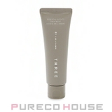 THREE (スリー) エッセンシャルセンツ | PURECO HOUSE | 詳細画像1 