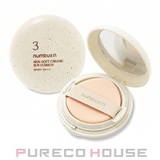 numbuzin (ナンバーズイン) 3番 | PURECO HOUSE | 詳細画像1 