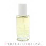 LOA THE OIL | PURECO HOUSE | 詳細画像1