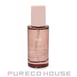 LOA THE OIL | PURECO HOUSE | 詳細画像1